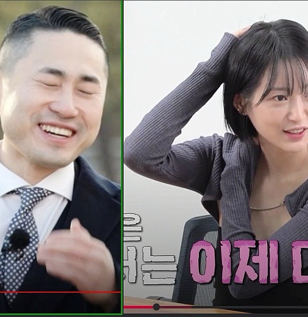 나는 솔로 25기 영자 직업 월급 4천 영수에게 아빠라고 짠한 마음 나는 솔로 25기 영자 직업 월급 4천 영수에게 아빠라고 짠한 마음