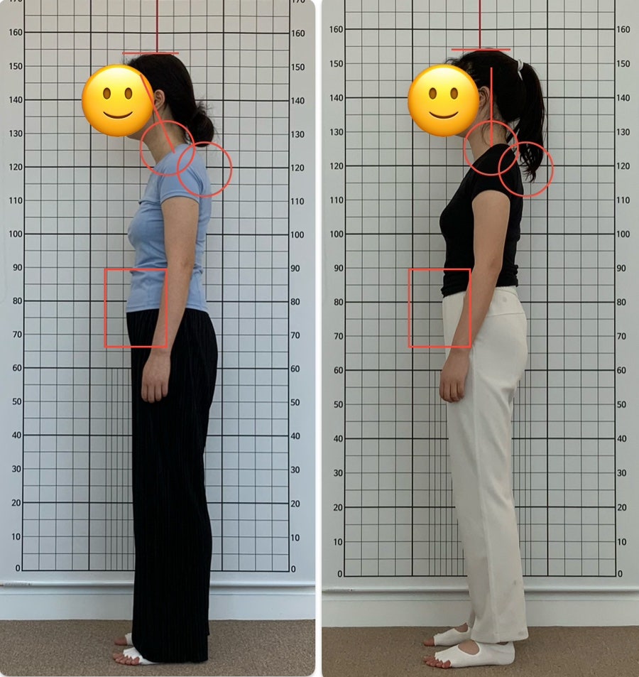 큐오엘필라테스 사진 2