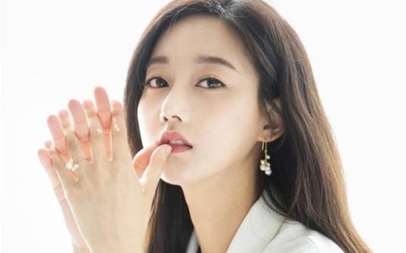 오승아, PA엔터와 새로운 시작! 프로필 나이 키 가족 학력 인스타그램 레인보우 출신 배우 2018....
