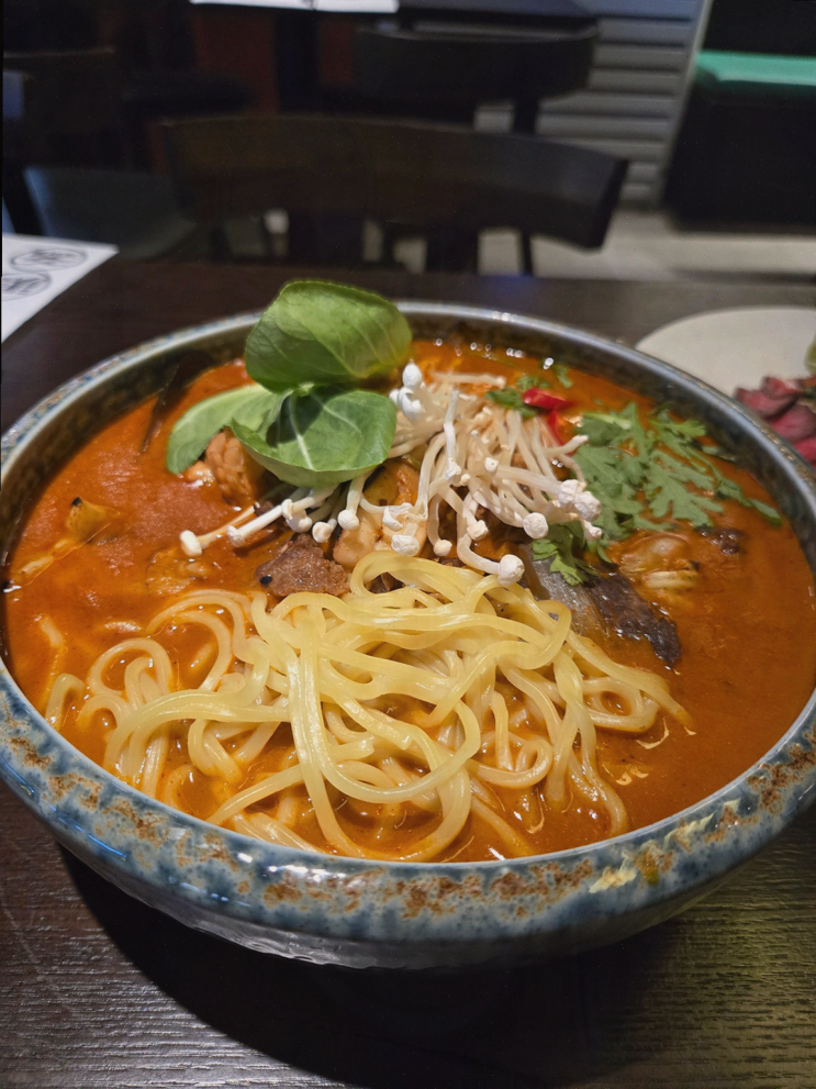 홍대 맛집 이자카야 잔잔, 사케와 함께하는 특별한 저녁
