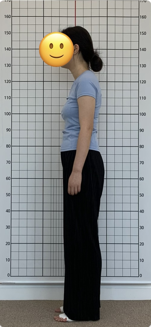 큐오엘필라테스 사진