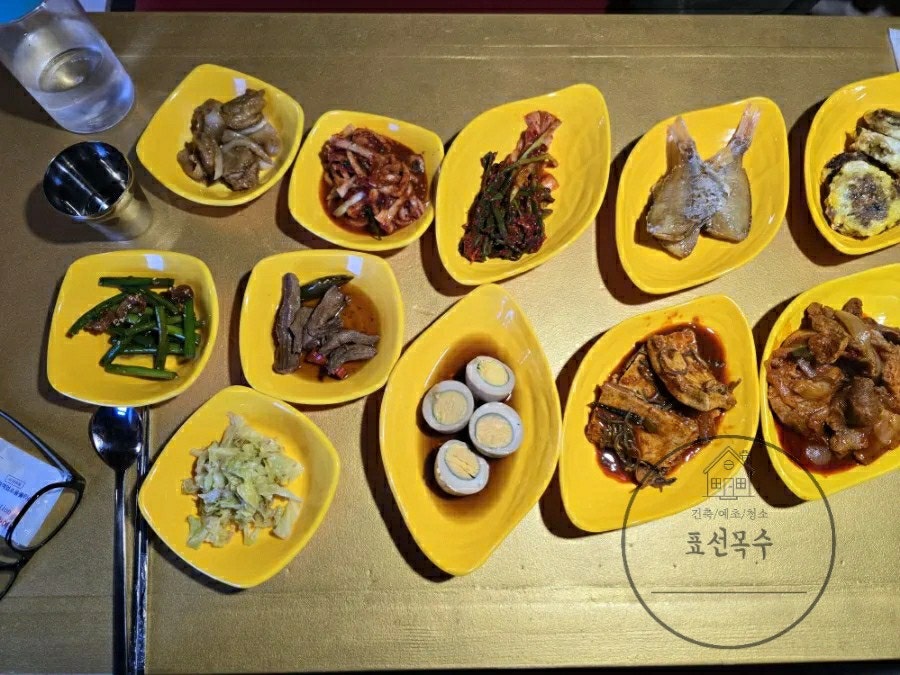 하귀로30번가 사진 3