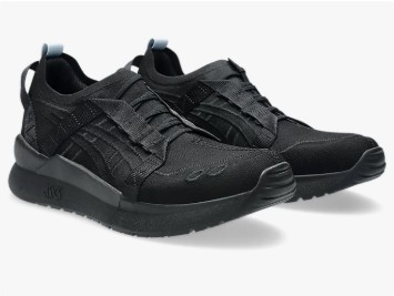  CFCL * ASICS 아식스 콜라보 GEL-LYTE III CM 1.95