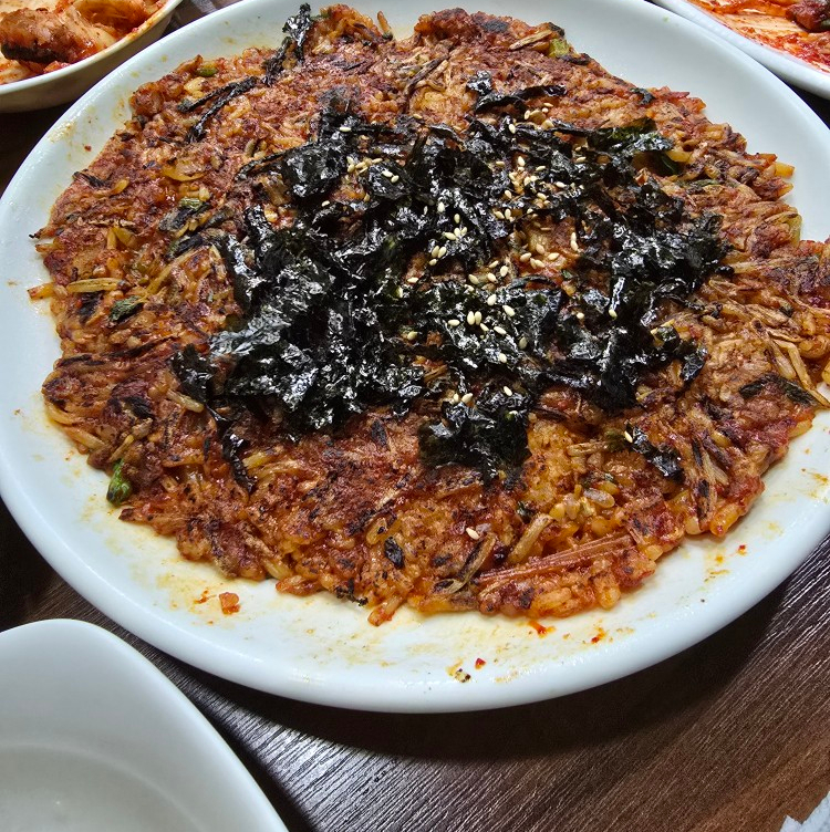 현정이네해물예식장 사진 7