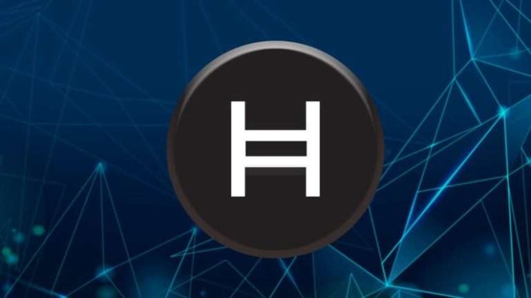  헤데라 코인(HEAR) 2025년 4월 전망