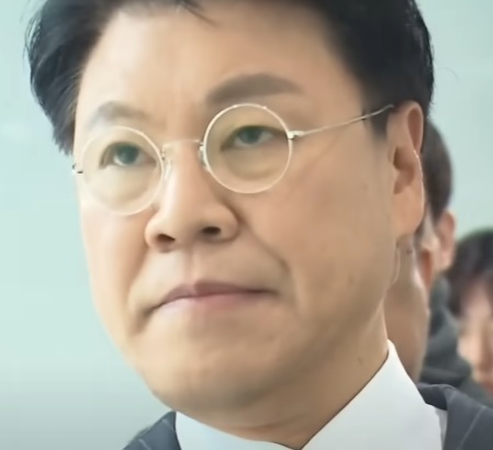 장제원 <b>국회의원</b> 근황 고향 학력 대학 <b>프로필</b> 정보, 탈당 소식... 