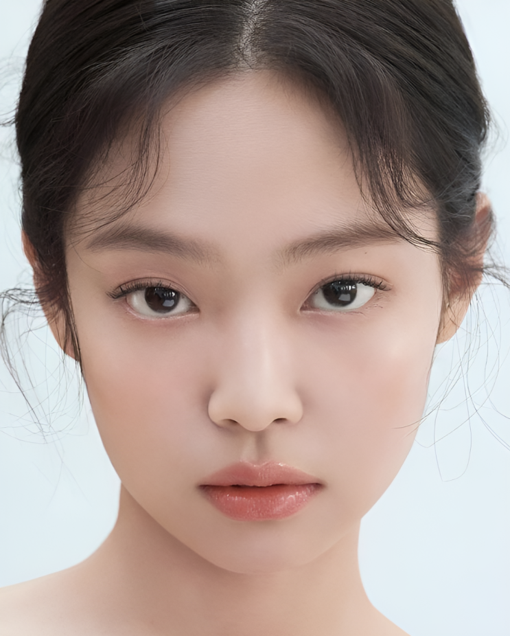  여자 연예인들이 사랑하는 리퀴드 블러셔는?