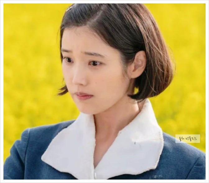<b>폭싹</b> 속았수다 등장인물 몇부작 뜻 촬영지