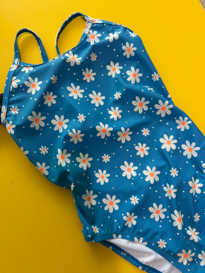 쿠팡알바갔다가 추노한 썰 푼다 : 네이버 블로그