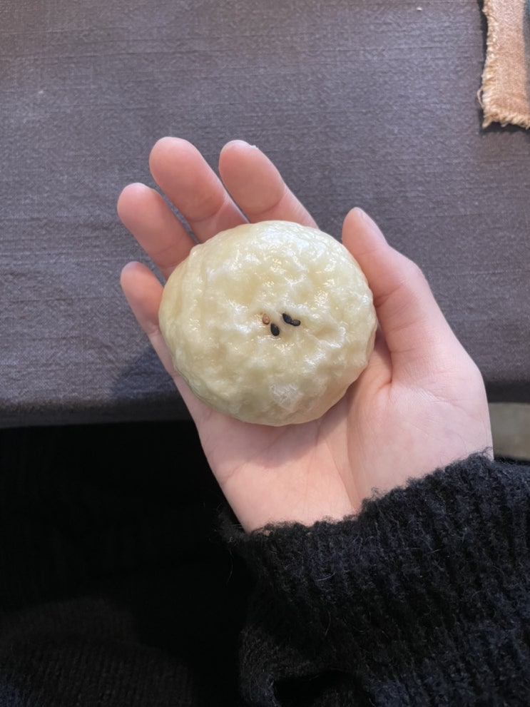  무지개반사