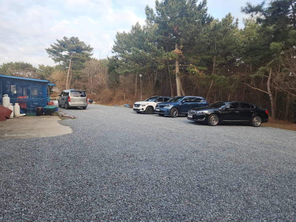 청솔농원 사진 2