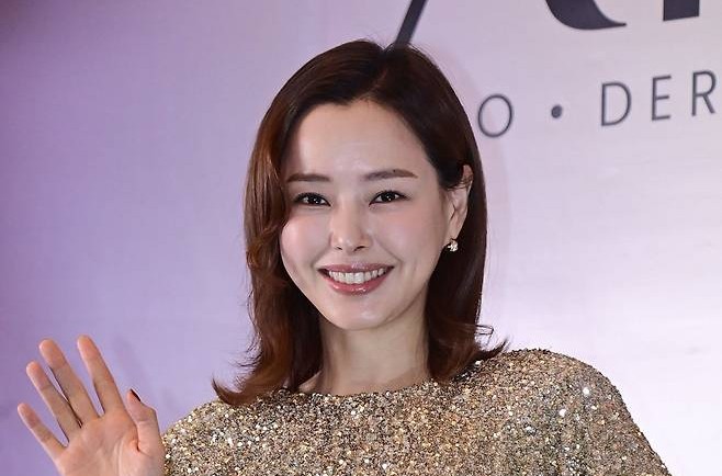 <b>이하늬 둘째 임신</b>