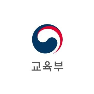 3월 말까지 <b>의대생 복귀</b> 시 2026년 모집인원은 총장 의사 존중