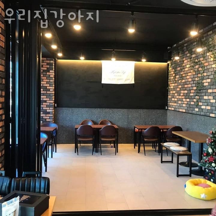 사진 2