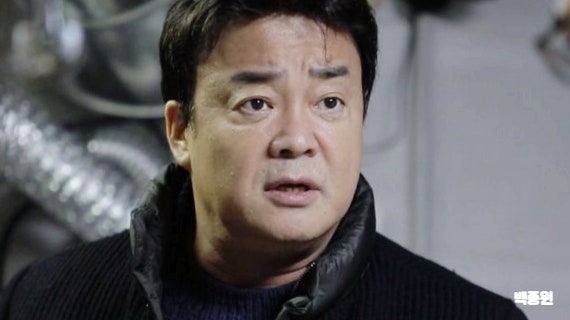 <b>백종원</b> 상장 후 더 힘들어지는 이유 뭘까 (ft. <b>더본코리아</b>)