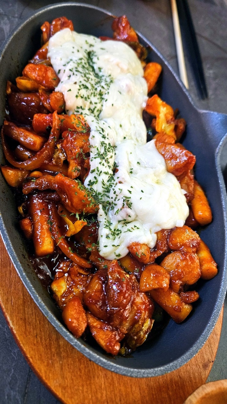  울산 동구 2차가기 좋은 일산지술집[동경생포차] 내돈내산