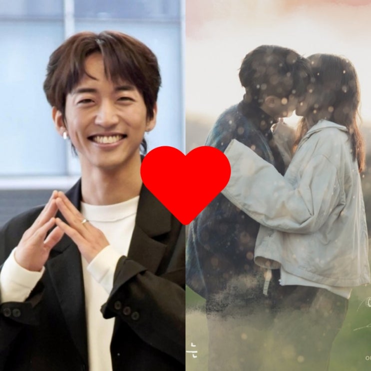 끝 <b>결혼</b>' 새신랑 35세 <b>이승윤</b>예비신부는 비연예인.. <b>3월</b> 화촉... 
