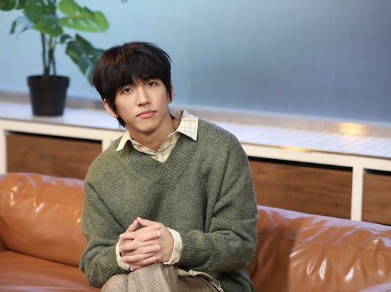가수 이승윤 이달 결혼 “예비 신부 평범한 직장인”