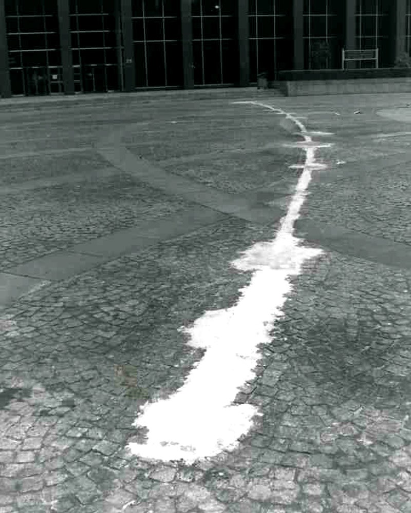 예술은 무엇인가 2 : 네이버 블로그