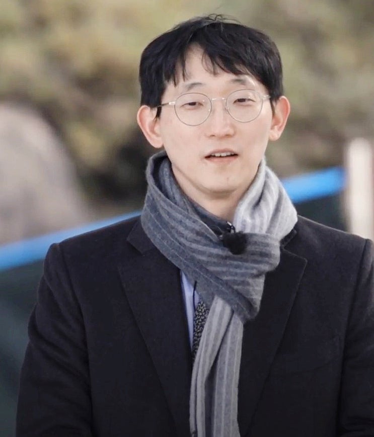 나는 솔로 25기 영철 어장관리 맘에 안 들고 광수 끌리네 나는 솔로 25기 영철 어장관리 맘에 안 들고 광수 끌리네