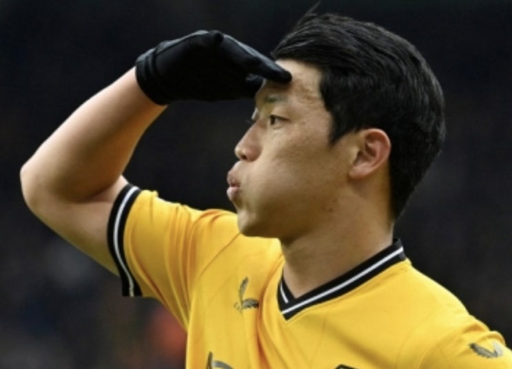 2024-25시즌 EPL 프리미어리그 28라운드 크리스탈팰리스 입스위치 리버풀 사우샘프턴 브렌트퍼(브렌트포드FC) 애스턴 울버햄튼 에버턴 2024-25시즌 EPL 프리미어리그 28라운드 크리스탈팰리스 입스위치 리버풀 사우샘프턴 브렌트퍼(브렌트포드FC) 애스턴 울버햄튼 에버턴