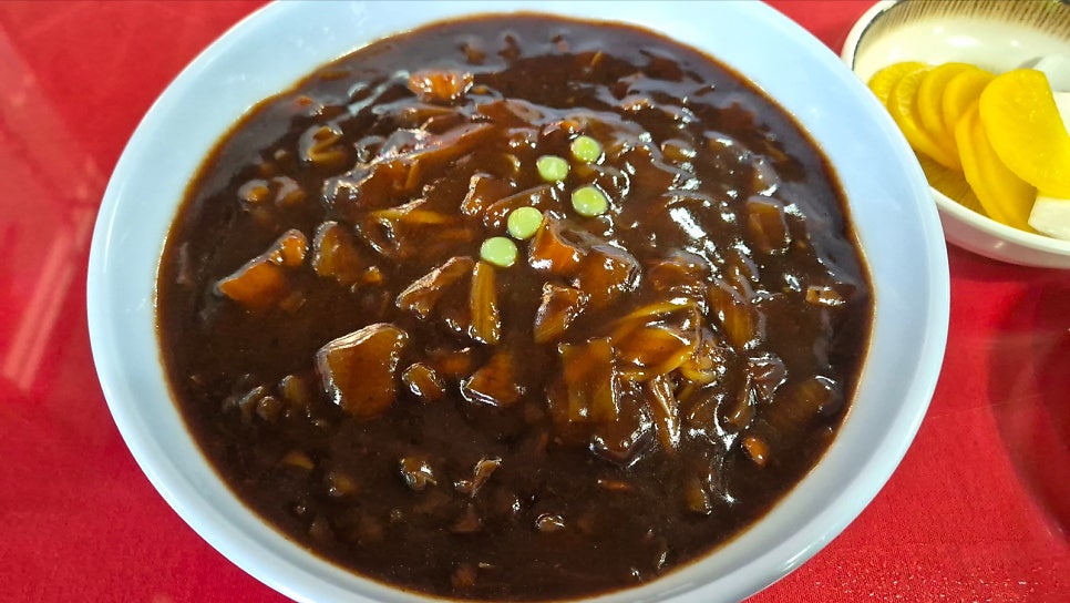 일락원 사진 5