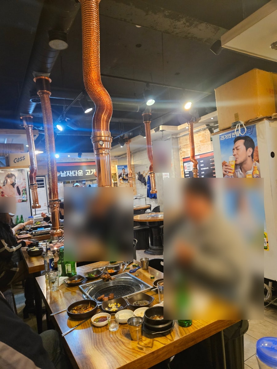 돼지생각 출발점 사진 5