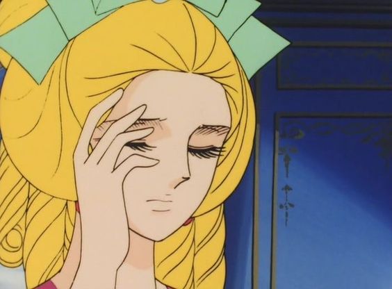<b>뉴진스</b> 활동 올스톱? <b>어도어</b>의 <b>가처분</b> 신청 법적 싸움 본격 시작