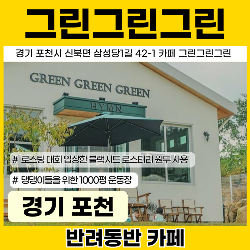 그린그린그린