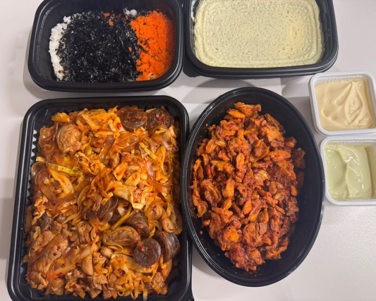  광교 호수공원 곱창 맛집 전설의곱창 숯불곱창볶음