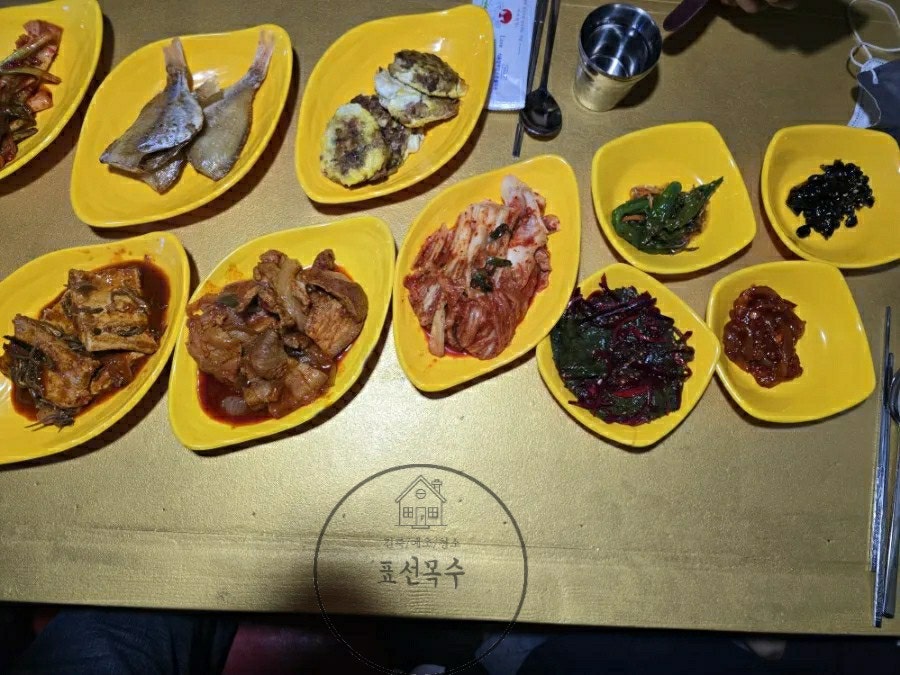 하귀로30번가 사진 4