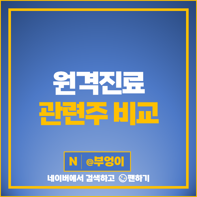 원격진료 관련주 유비케어 비트컴퓨터 나노엔텍 주가 네오펙트 주식 원격진료 관련주 유비케어 비트컴퓨터 나노엔텍 주가 네오펙트 주식