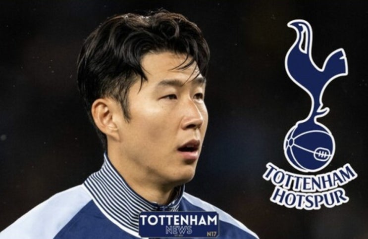2024-25시즌 EPL 프리미어리그 28라운드 첼시 레스터 토트넘 본머스 맨유 아스날 2024-25시즌 EPL 프리미어리그 28라운드 첼시 레스터 토트넘 본머스 맨유 아스날