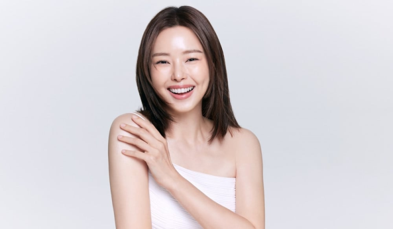 "탈세는 없었다!" 배우 이하늬, 60억 세금 추징 논란 종결? 진실은 '법적 해석 차이'