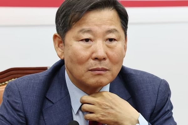 '마약 수수 미수' 이철규 아들, 렌터카 이용… 범행 당시 가족도 동승