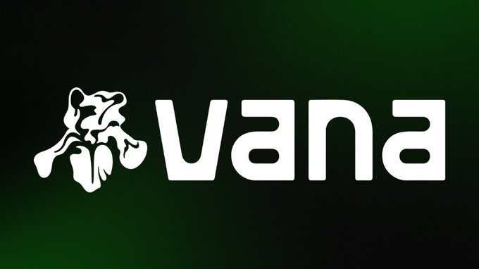  바나코인 (VANA) 2025년 4월 전망