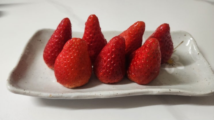  카카오쇼핑 논산 홍희 킹스베리