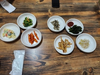 강남찜고을 사진 6
