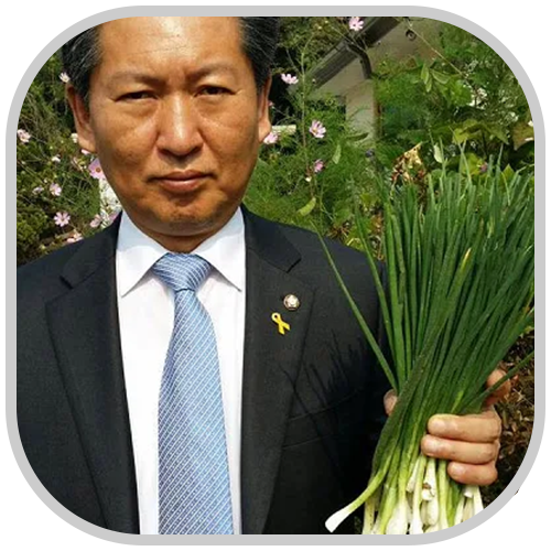 정청래 의원 프로필 및 미대사관 난입 사건, 학력, 고향, 논란 총 정리
