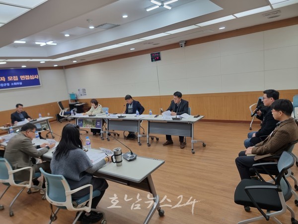  강진군 “낡은 빈집 새롭게 단장해 새로운 희망을 짓다”..빈집 리모델링 사업 총 60가구, 163명의 정착 지원