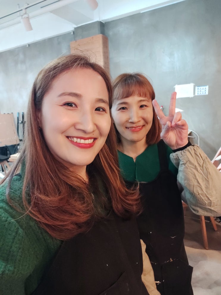[일상기록] 2025년 3월 6일 목요일 | 아직도 처음인 게 있다니... 