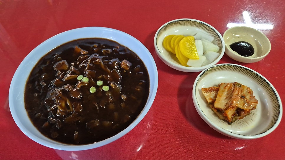 일락원 사진 4