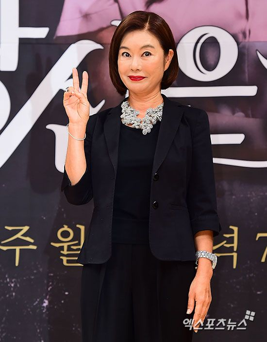 김청, 김영란과 싸움 후회 "하차 후 내 자리 온 다른 사람에 화나" (같이 삽시다)