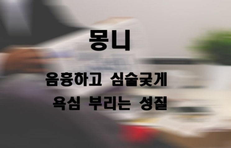 법원, <b>윤 대통령 구속 취소</b>. 검찰 7일내 항고 안하면 석방... 