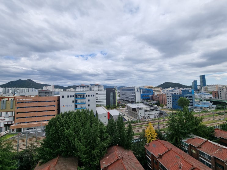  부동산 경매절차 - 낙찰 후 15평셀프인테리어
