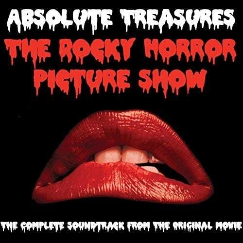 록키호러쇼 (Rocky Horror Show) - Sweet Transvestite 가사/번역 록키호러쇼 (Rocky Horror Show) - Sweet Transvestite 가사/번역