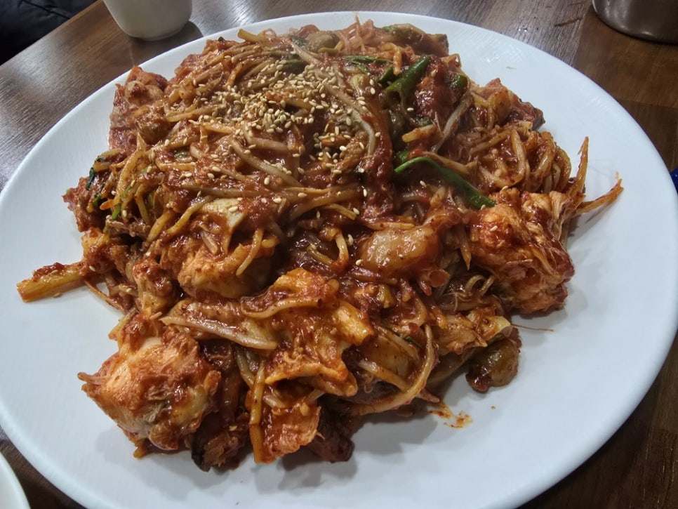 현정이네해물예식장 사진 6