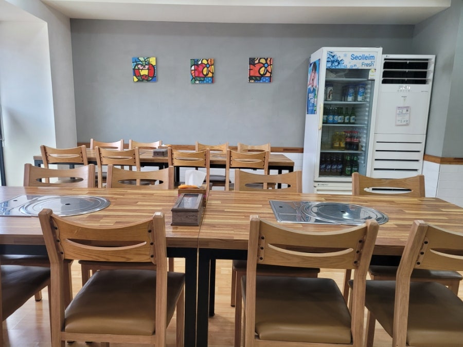 선남식육식당 사진 3