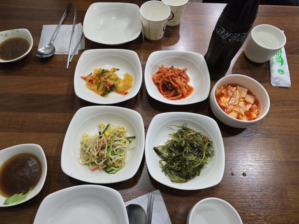 현정이네해물예식장 사진 5
