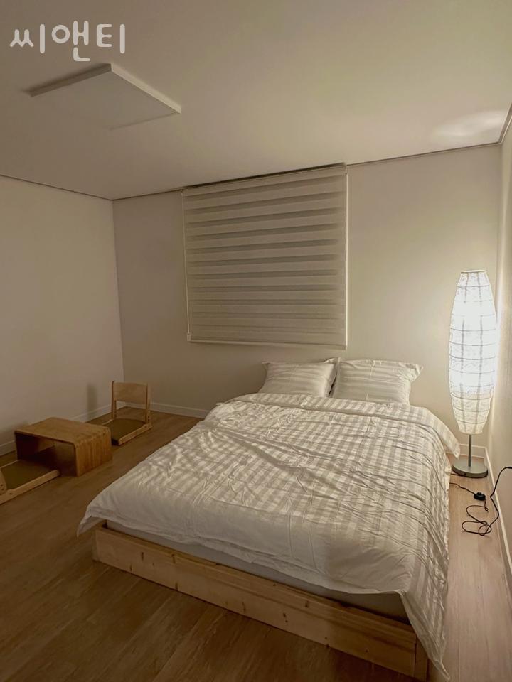 씨앤티 사진 1
